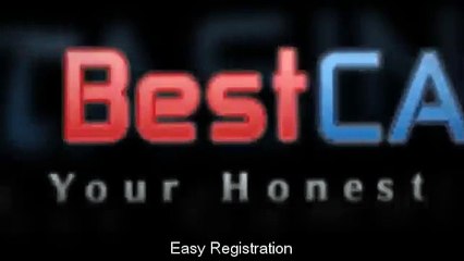 Ladbrokes Casino review - www.bestcasino.org