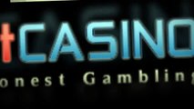 New casinos information - www.bestcasino.org