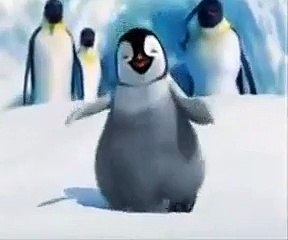 VID-20151118-WA0000.mp4