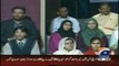 Geo News Show Khabar Naak Jali Aamil, Jali Peer, Peer Parasti ka Natija