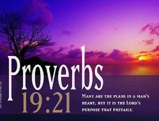 Christian song hindi jab YESHU dil me