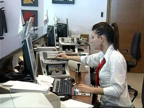 FITIMET E BANKAVE PAVARESISHT KREDIVE ME PROBLEME BILANCI I FITIMEVE POZITIV LAJM