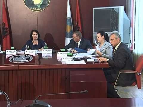 APELI I NDERKOMBETAREVE FYLE DHE ASHTON KERKOJNE ZGJIDHJE PER ÇESHTJEN E KQZ LAJM