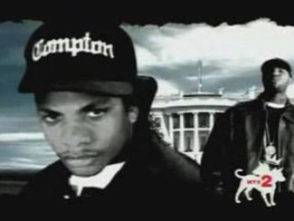 The Game - Dreams Kobra