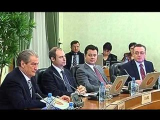 DEFIÇITI 5 MUJOR RRITET NDJESHEM DUKE ARRITUR NE NIVELIN E 90 % PER MAJIN LAJM