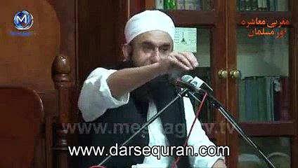 Download Video: Musalmaan Haar Gaye Islam Jeet Gaya By Tariq Jameel