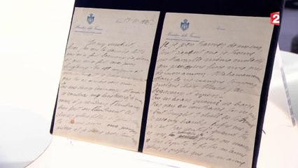 Adjugé-vendu - Josephine Baker