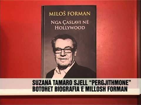 Librat e rinj te fundjavës - Vizion Plus - News - Lajme