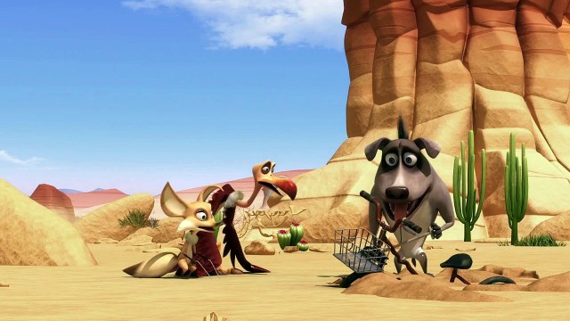 Oscars Oasis Dont Bottle Up Your Feelings Oscar