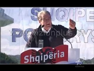 Bypass Show - 17 Qershor 2013 - Pjesa e pare - Vizion Plus - Satire