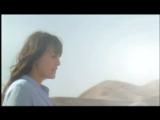 KEREN ANN_LAY YOUR HEAD DOWN