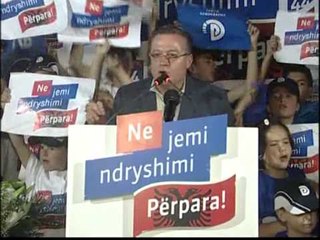 BODE  MITING NE  KORCE