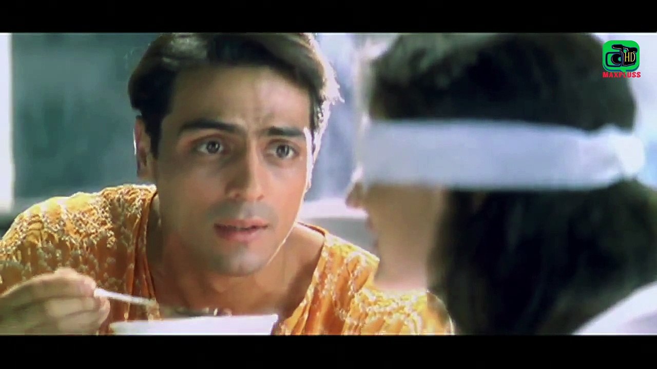 Humko Tumse Pyar Hai | Full Video Song HD-720p | Humko Tumse Pyaar Hai ...