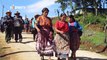 ESTA ES MI TIERRA- Guatemala, criminalización de la protesta social