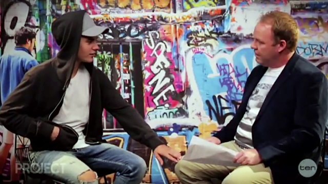 Justin Bieber Says His Relationship With Selena Gomez Was The Best Part About His Teenage