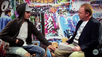 Justin Bieber Says His Relationship With Selena Gomez Was The Best Part About His Teenage