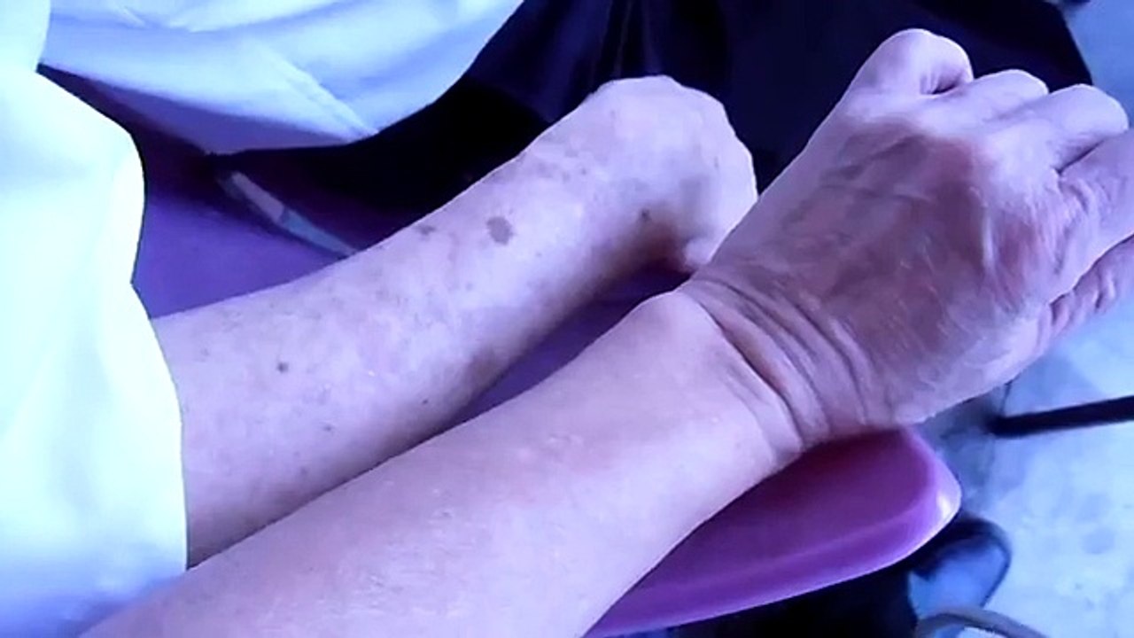 1 Jan 2013 SAM 0716 - YouTube