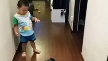 02. I am doing the Bukit Batok Style dance #2...20141213 172407 - YouTube[via torchbrowser.com]