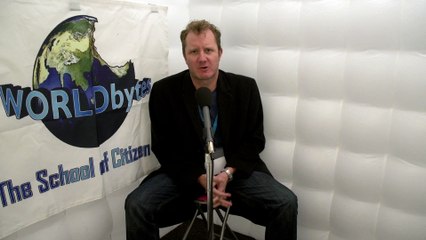 VIEWS BOX: Freedom From Moral Busybodies