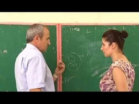 PROVIMI I MATEMATIKES KUSH KA KOPJUAR ESHTE E LEHTE TE DALLOHET NGA KORIGJUESIT LAJM
