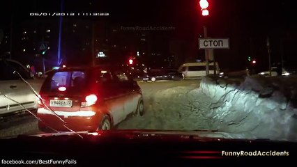 Funny road accidents,Funny Videos, Funny People, Funny Clips, Epic Funny Videos Part 51