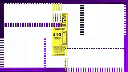 Top 10 Smart TV  Samsung UN40J5200 40Inch 1080p Smart LED TV 2015 Model