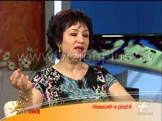 Dita Ime 18 Qershor 2013 Pj.1 - Vizion Plus - Daily Show