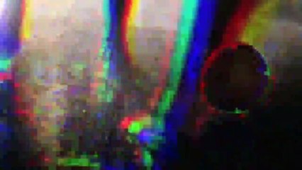 Corona Amigos FC y MT buscan a los mejores