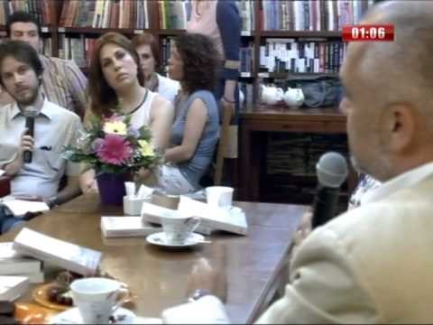 KURBAN EDHE NE TURQISHT-RAMA PER MARREDHENIET ME ILIR METEN SOT DHE NE TE ARDHMEN LAJM