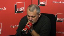 L'invité du 13h : Michel Goya, colonel à la retraite, spécialiste des questions de défense