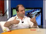 Dita Ime 19 Qershor 2013 Pj.2 - Vizion Plus - Daily Show