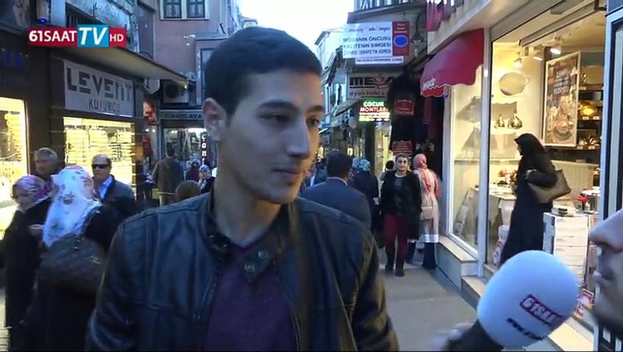 Trabzonsporlular başkan olarak bakın kimi istiyor?