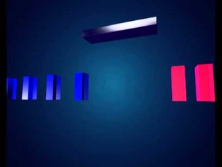 2013 - Beteja per Tiranen - Vizion Plus - Talk Show - Trailer