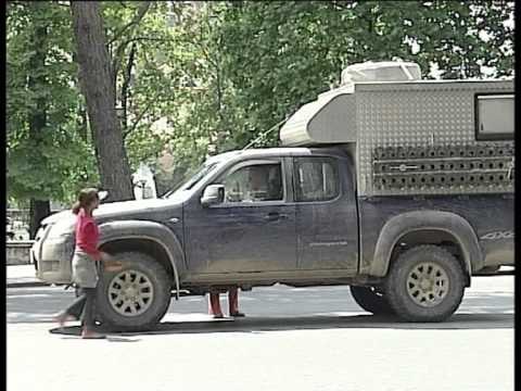 RAPORTI I DASH SHQIPERIA VEND BURIMI I TRAFIKUT TE QENIEVE NJEREZORE LAJM