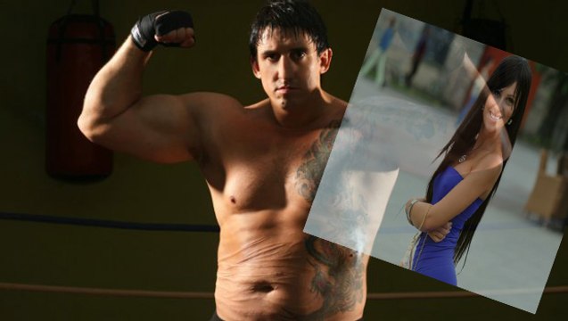 Farma 6 ~ Kristijan priznao da je sinoc bilo se*a sa Stanijom