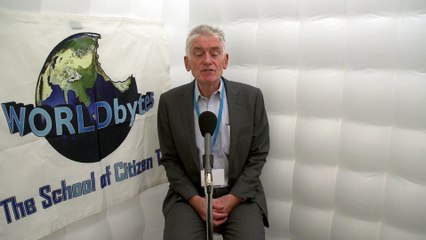 VIEWS BOX: Freedom From Nudge