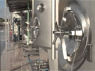 MINISTRIA E FINANCAVE UDHEZON SHTIM KONTROLLESH DHE PENALITETESH NDAJ SHKELESVE LAJM