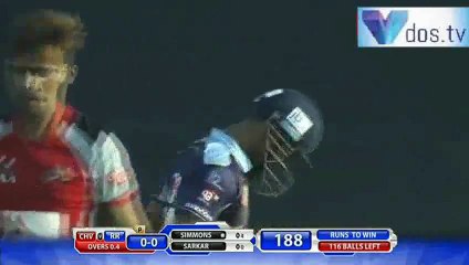 Muhamad Aamir and Yasir Shah Both Bowls their 1st Overs Maiden