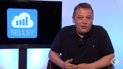 Marketing: Comment déployer un CRM ?