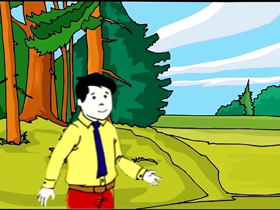 Johny Johny Yes Papa and Many More Videos | Popular Nursery Rhymes Collection by ChuChu TV