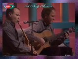 Aziz Şenol FİLİZ (Ney) & Birol YAYLA (Gitar)-BÂB-I ESRAR (Enstrumantal)