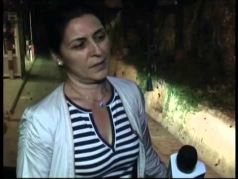 KTHEHEN EMIGRANTET DYFISHOHET NUMRI I ATYRE QE HYJNE NE ATDHE PER ZGJEDHJET LAJM