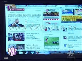 Zip 21 Qershor 2013 Pj.1 - Vizion Plus - Informacion