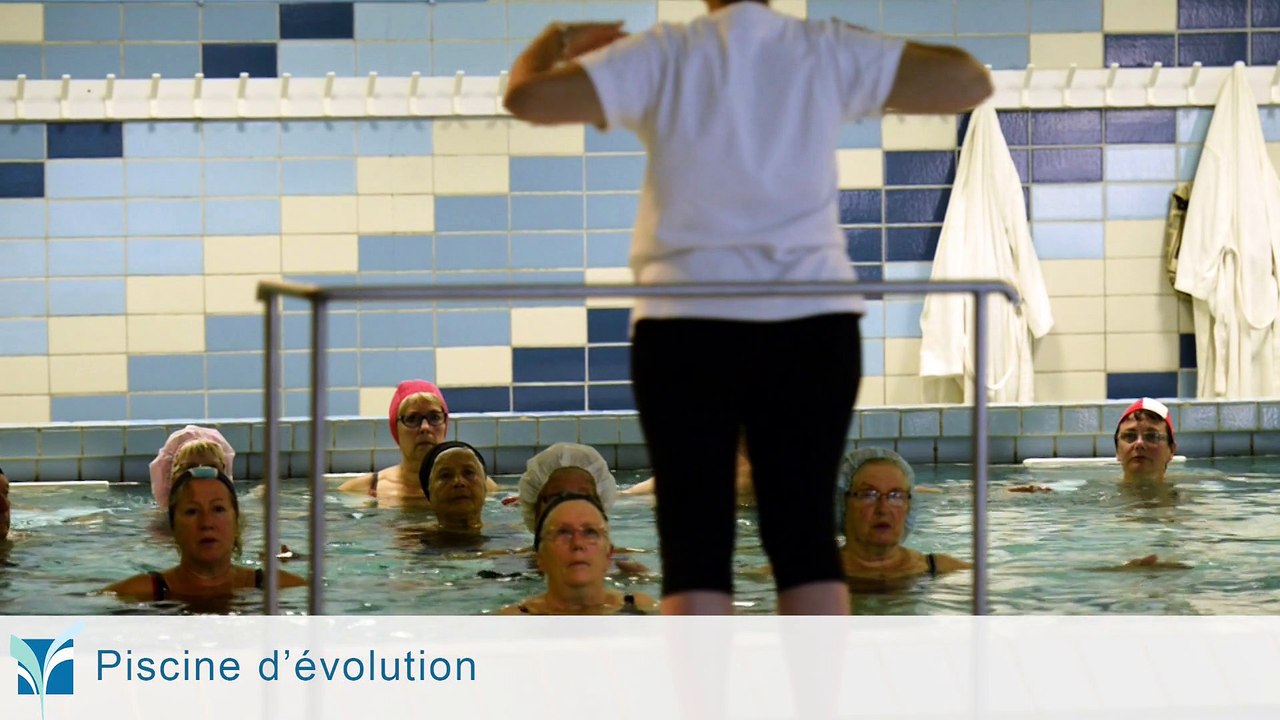 Cures thermales Rhumatologie et Phlébologie aux Thermes Bérot Dax