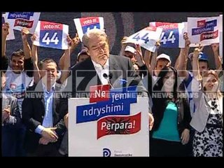 QARKU SHKODER BASTIONI HISTORIK I SE DJATHTES KU E MAJTA TENTON SURPRIZA LAJM