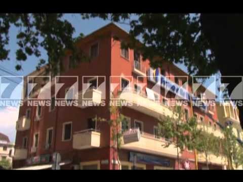 QARKU I ELBASANIT REZULTATI NJE NGA ENIGMAT ME TE MEDHA TE ZGJEDHJEVE LAJM