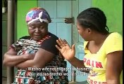 ADOM BI APUE - Latest Asante Akan Ghanaian Twi Movie