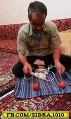 tomato sy baba g lit jola rha hn