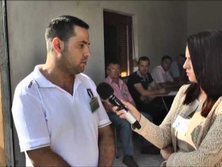 Votimi ne Durres me probleme - Vizion Plus - News, Lajme