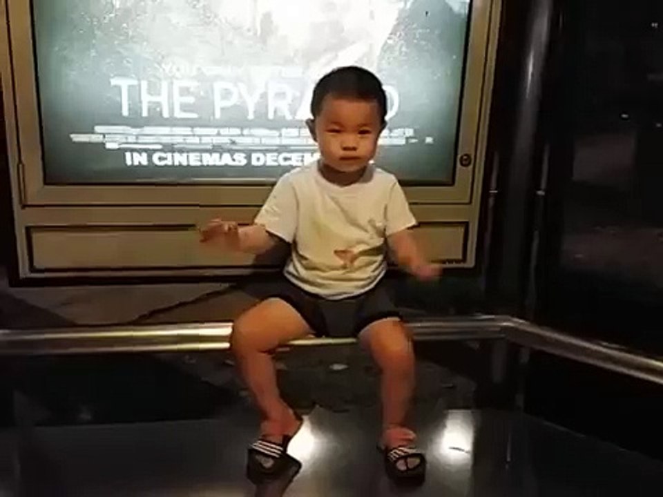 20141204 202834 - YouTube[via torchbrowser.com]